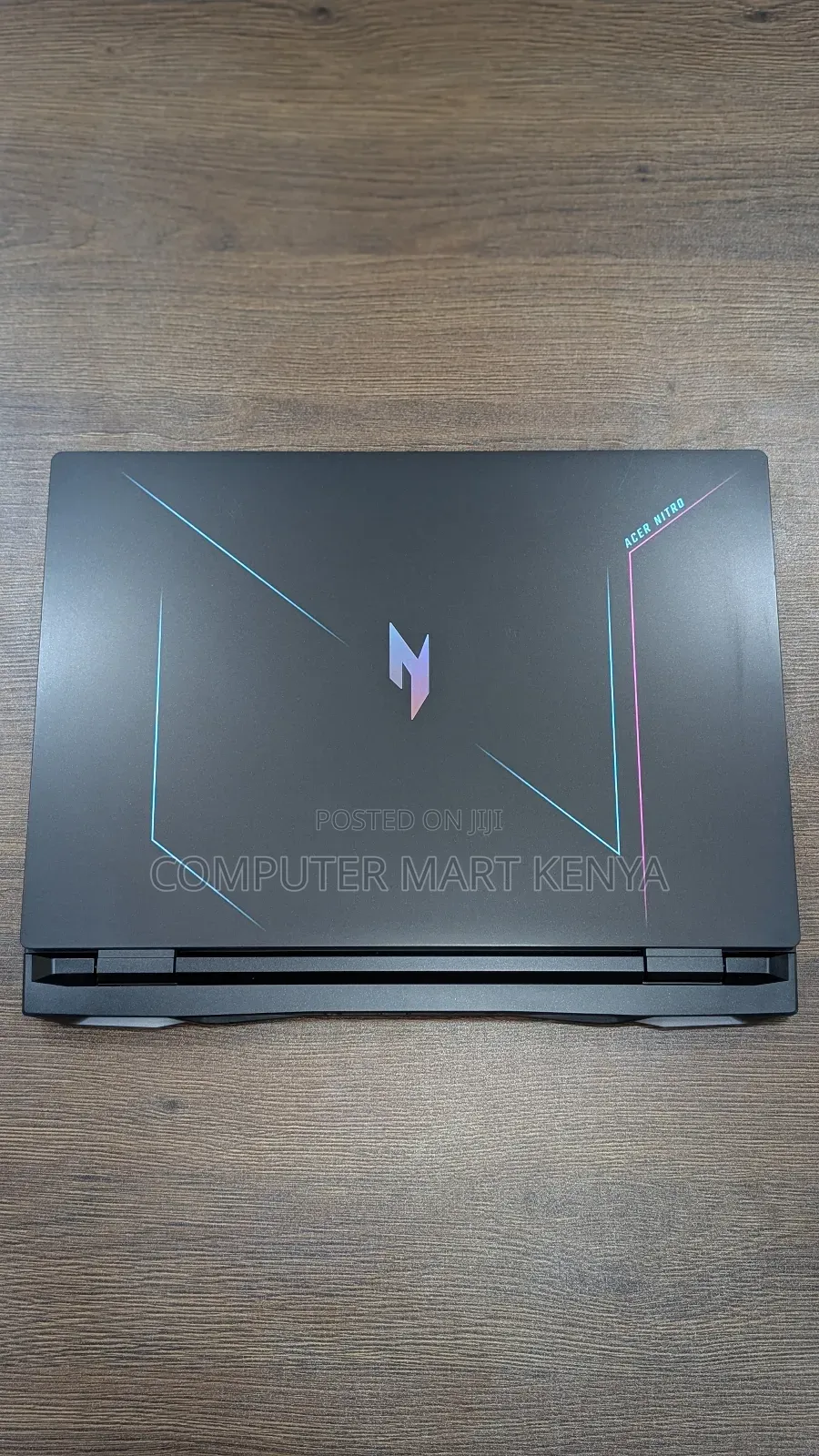Laptop Acer 16GB AMD Ryzen 7 SSD 512GB