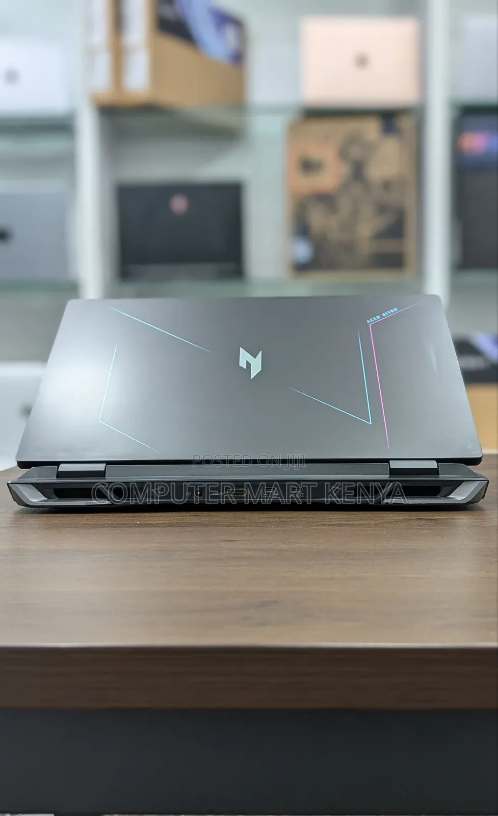 Laptop Acer 16GB AMD Ryzen 7 SSD 512GB