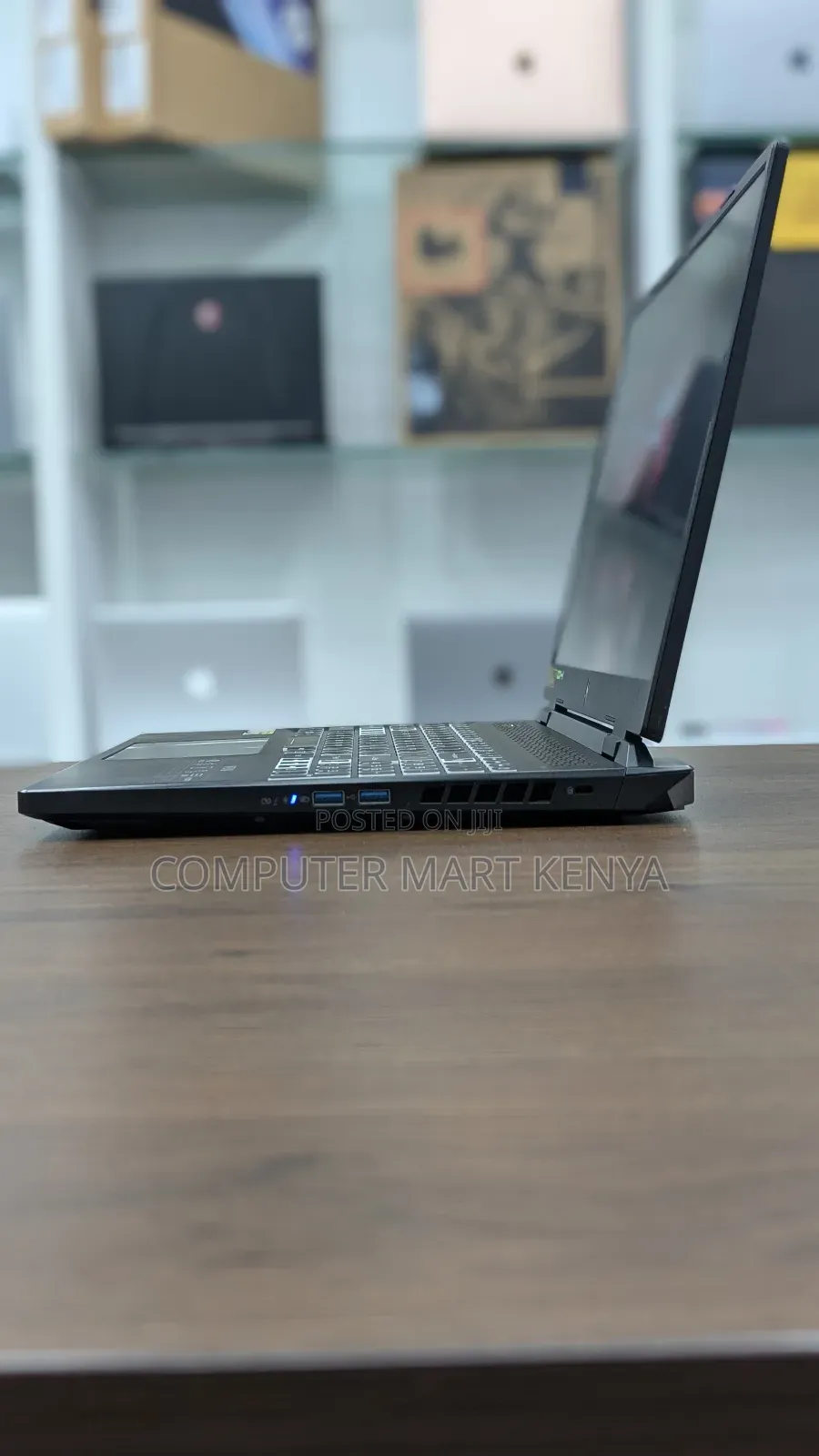 Laptop Acer 16GB AMD Ryzen 7 SSD 512GB