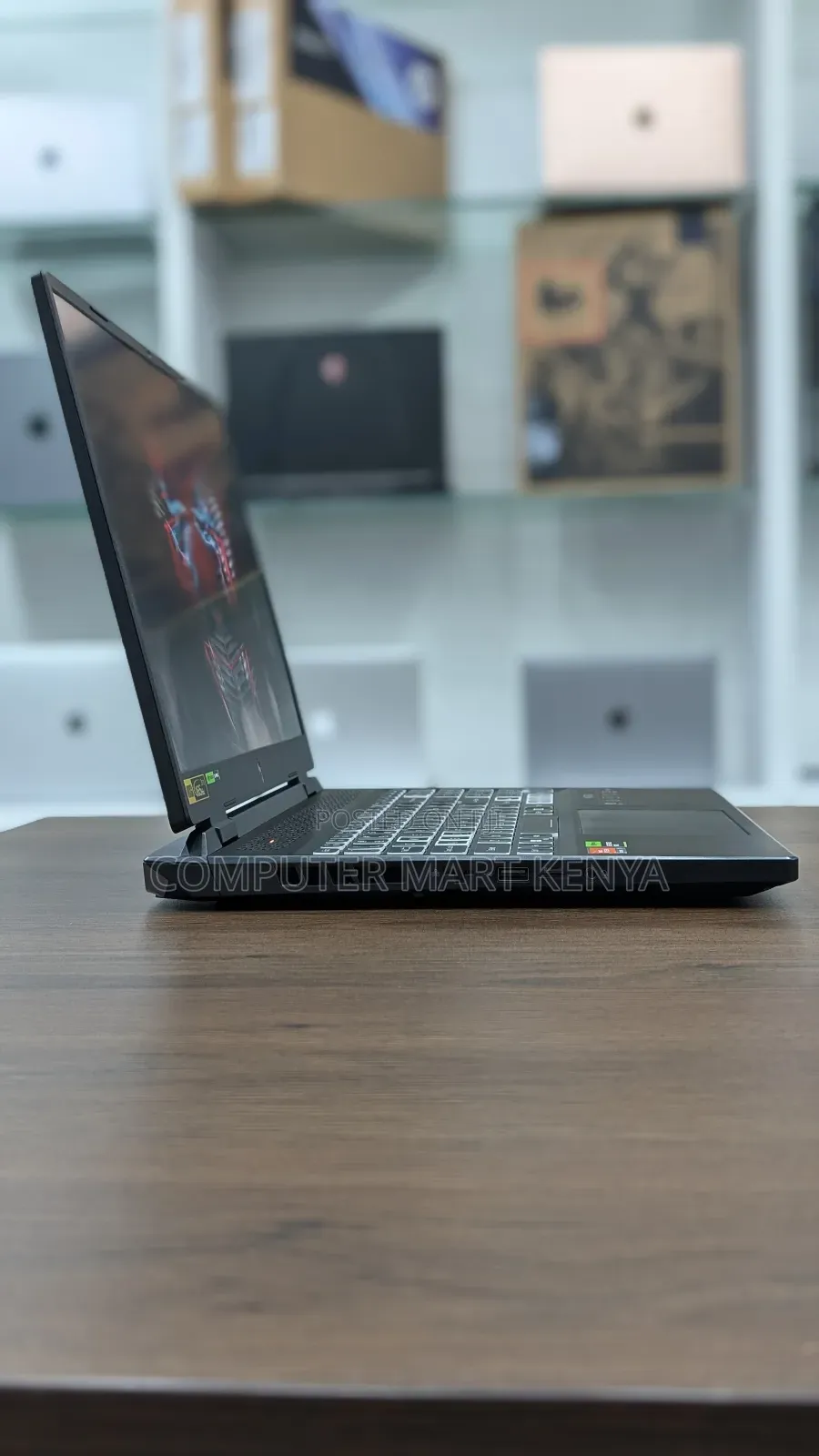 Laptop Acer 16GB AMD Ryzen 7 SSD 512GB