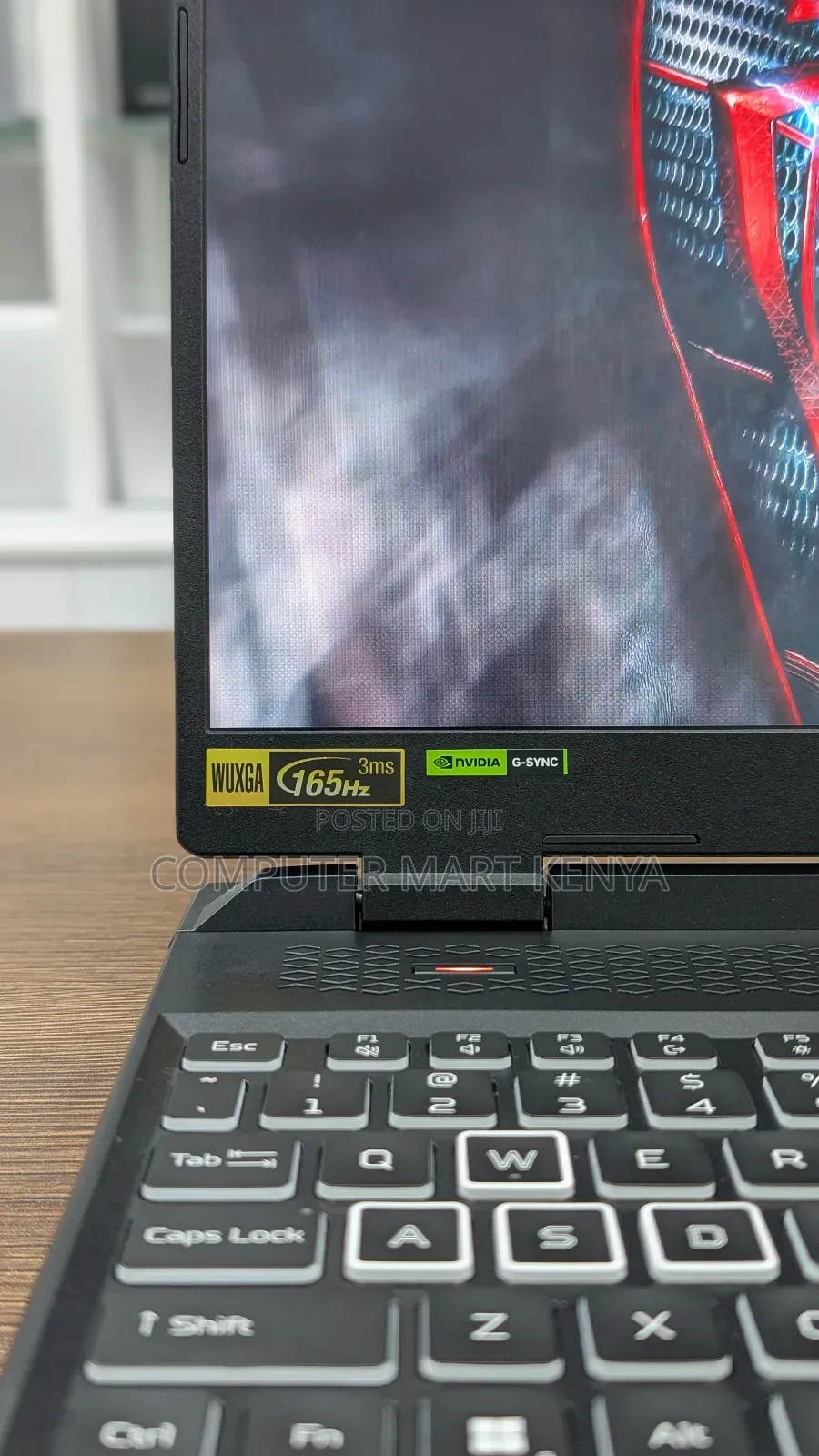 Laptop Acer 16GB AMD Ryzen 7 SSD 512GB
