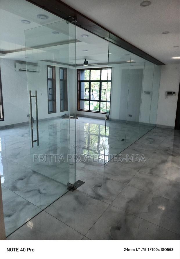 4bdrm Villa in Affluent Nyali for rent - thumbnail 7