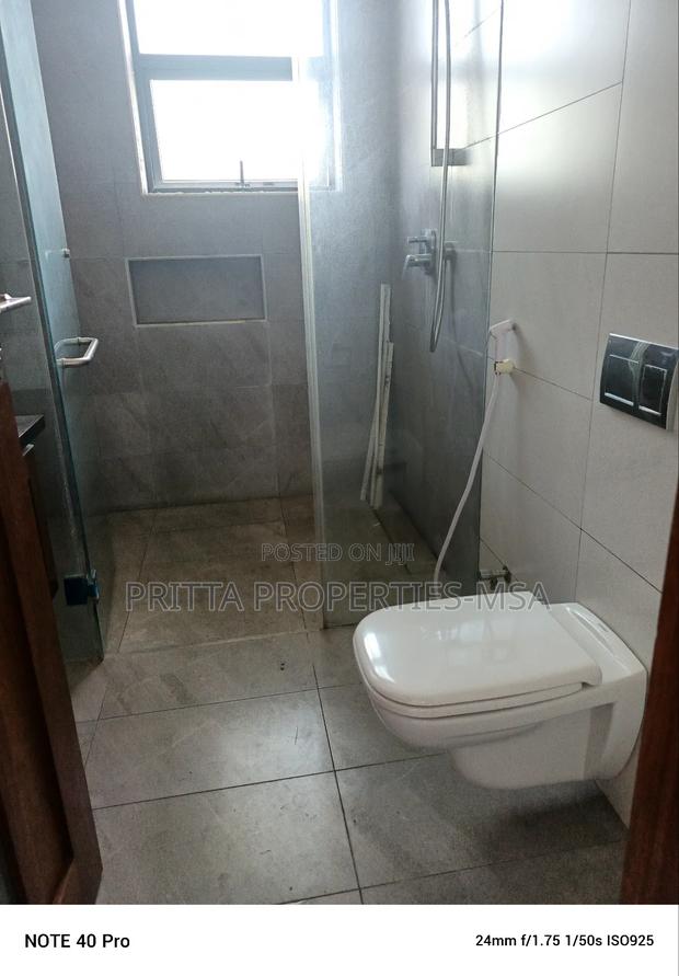 4bdrm Villa in Affluent Nyali for rent - thumbnail 9