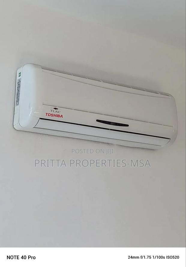 4bdrm Villa in Affluent Nyali for rent - thumbnail 10