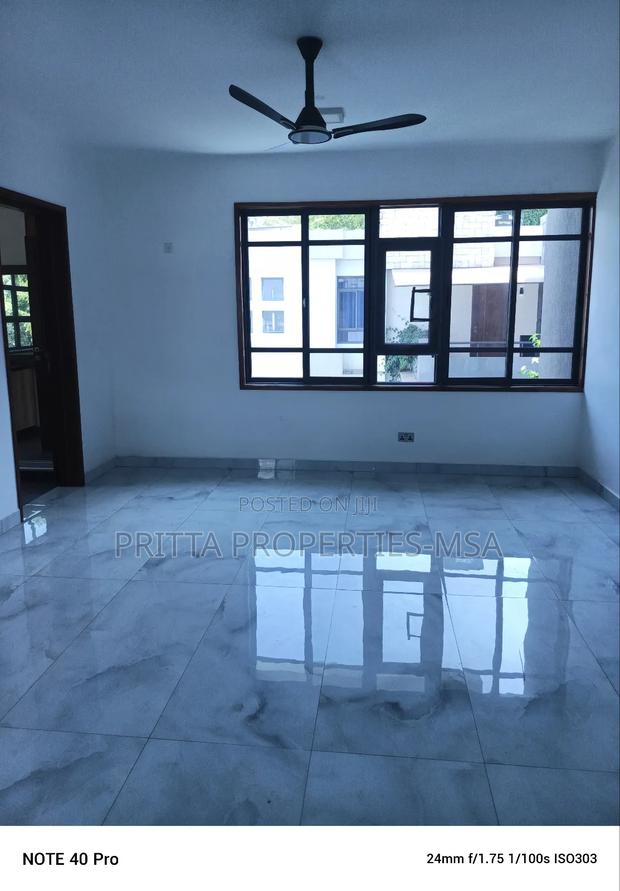 4bdrm Villa in Affluent Nyali for rent - thumbnail 15