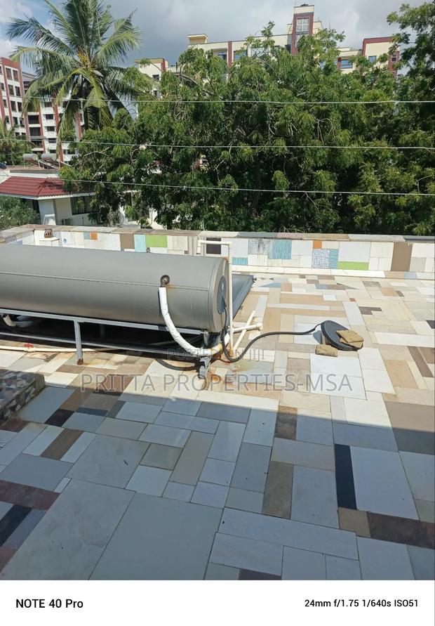 4bdrm Villa in Affluent Nyali for rent - thumbnail 18