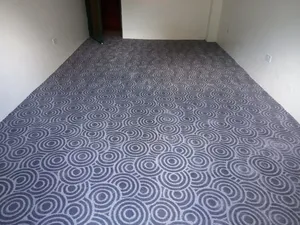 Warm Executive Wall Carpet Suppliers in Kenya.