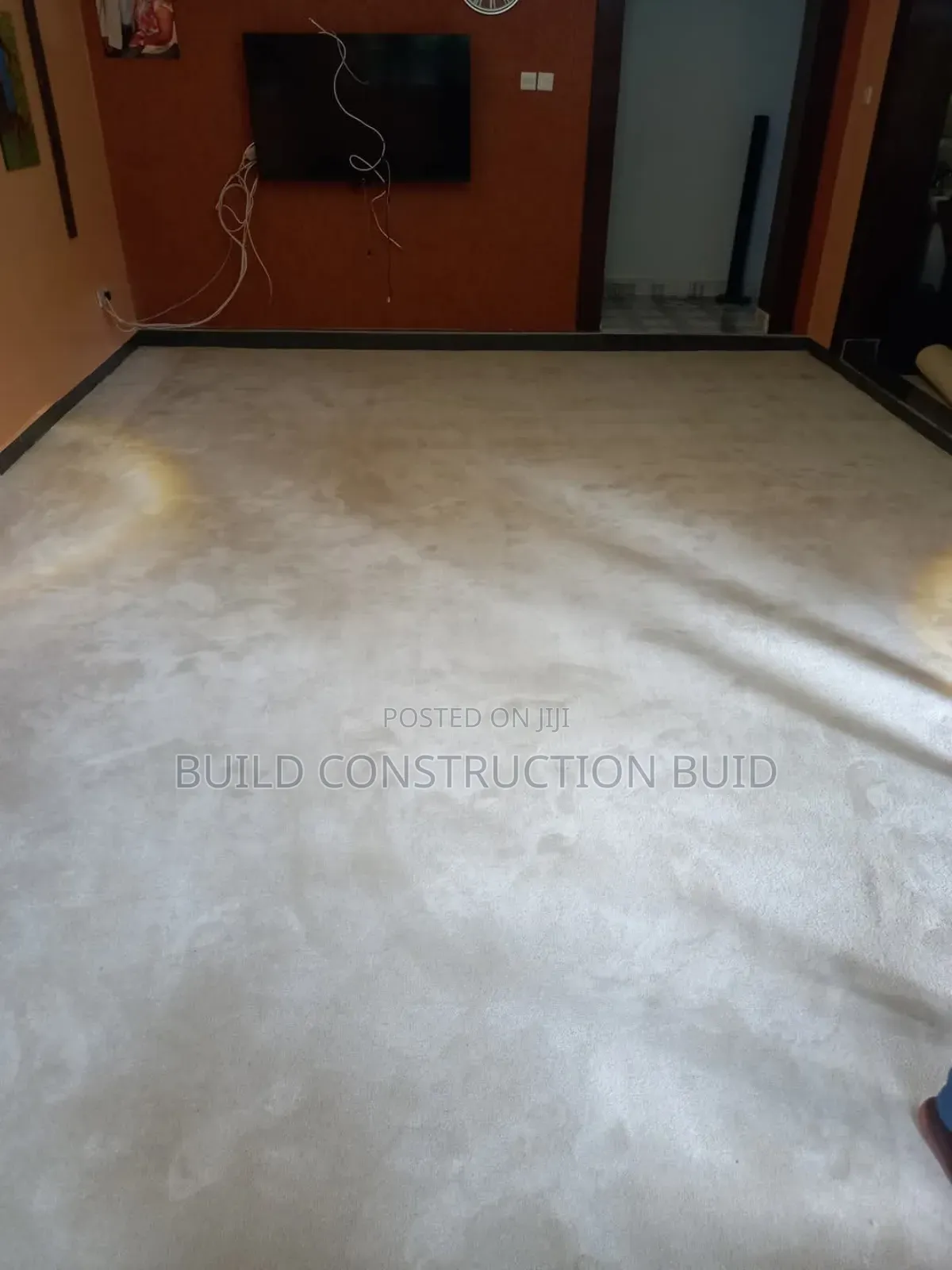 Warm Executive Wall Carpet Suppliers in Kenya.