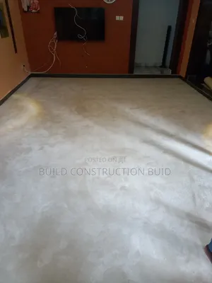 Warm Executive Wall Carpet Suppliers in Kenya.