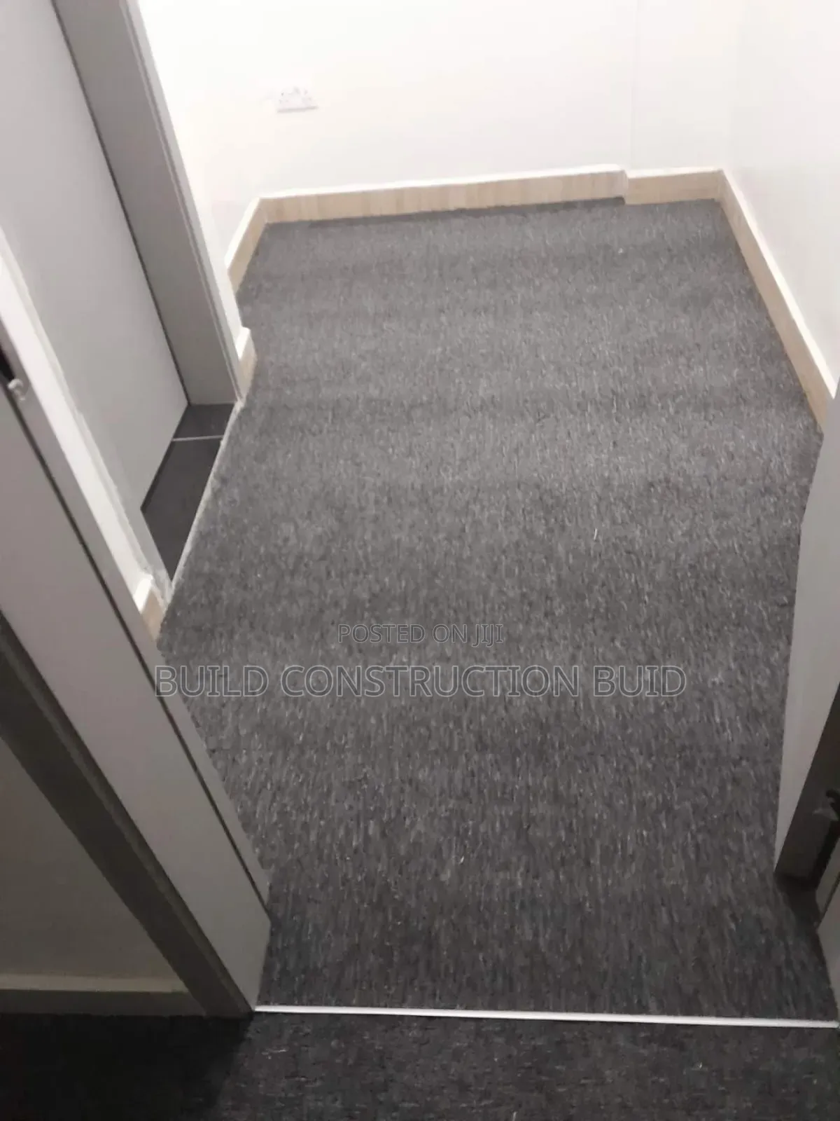 Warm Executive Wall Carpet Suppliers in Kenya.