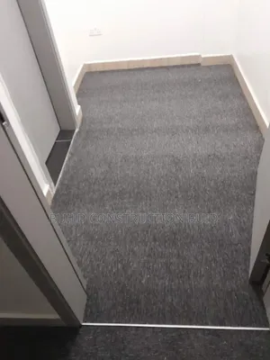 Warm Executive Wall Carpet Suppliers in Kenya.