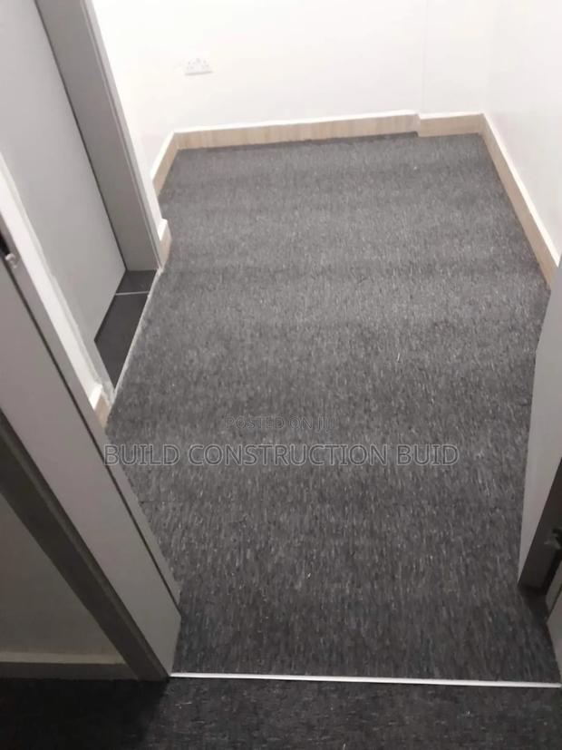 Warm Executive Wall Carpet Suppliers in Kenya. - thumbnail 5