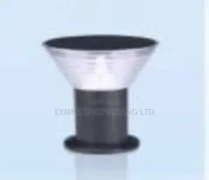 STL-401d3-5w