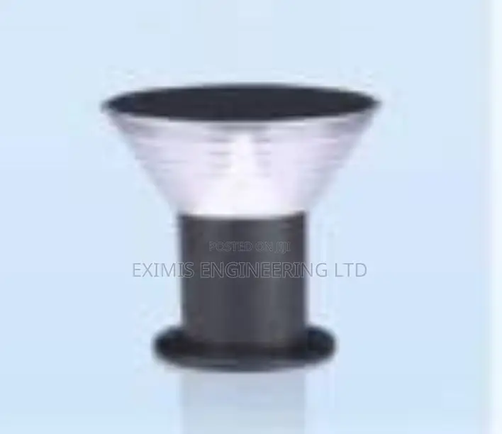 STL-401d3-5w