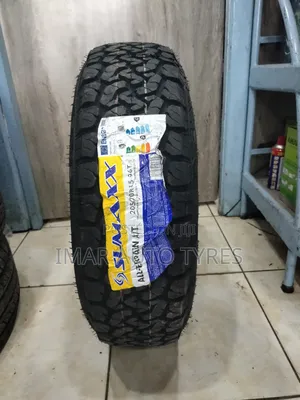 205/70r15 Sumaxx