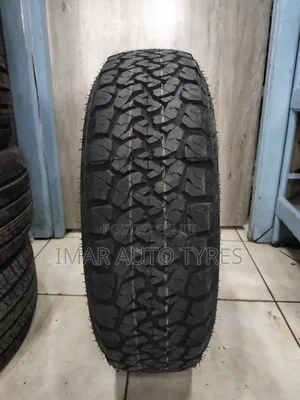 215/65r16 Sumaxx