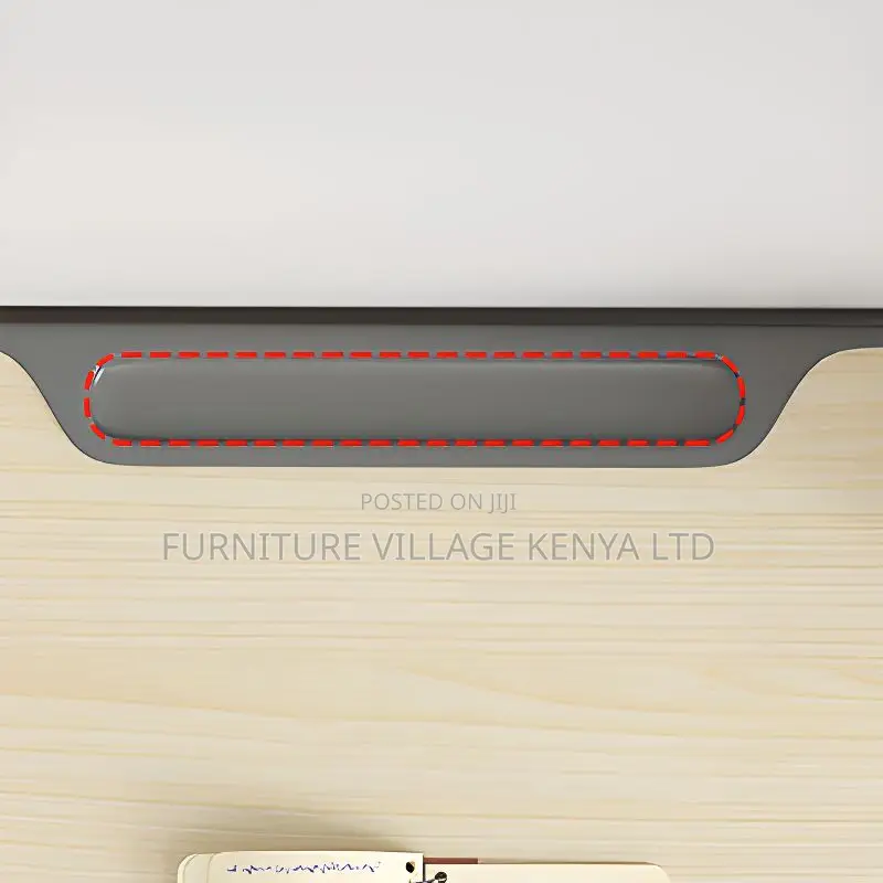 Office Chair: Primary School Kids Chair And Desk