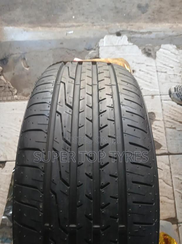 KENDA 225/45r18 - thumbnail 3