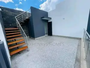 5bdrm House in Mugutha, Ruiru for sale