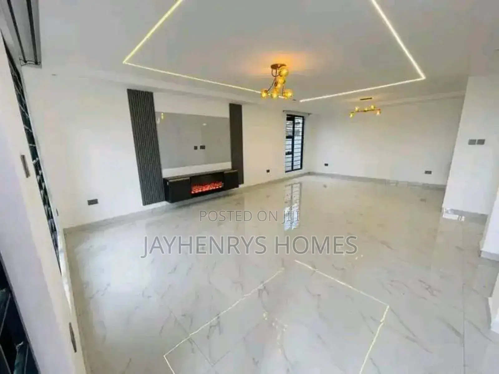 5bdrm House in Mugutha, Ruiru for sale