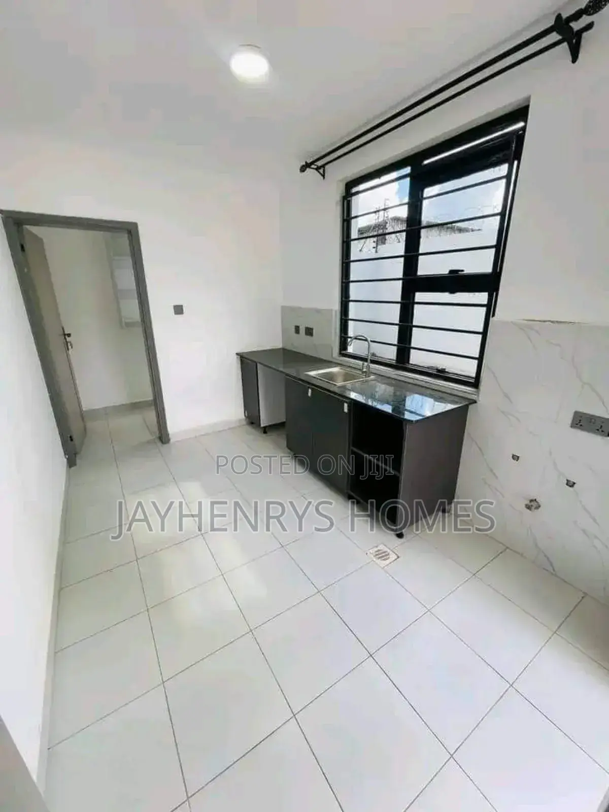 5bdrm House in Mugutha, Ruiru for sale