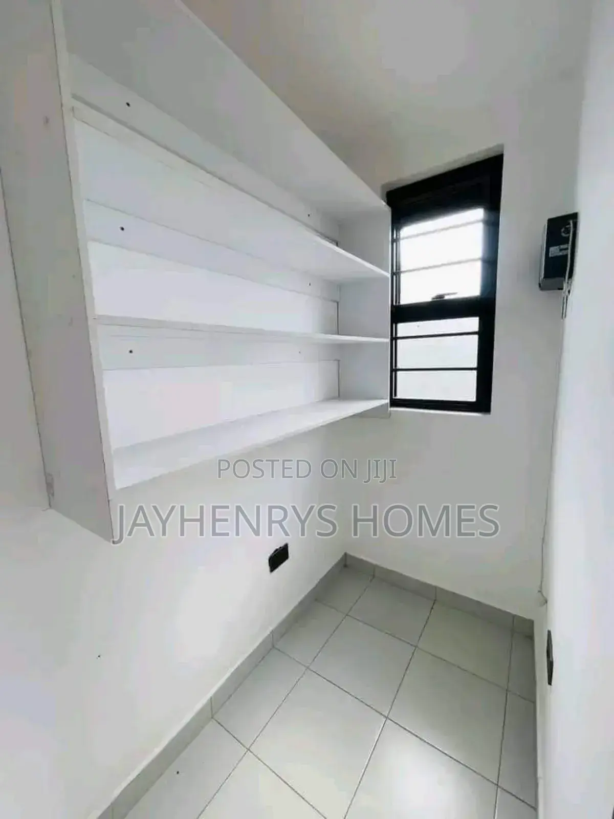 5bdrm House in Mugutha, Ruiru for sale
