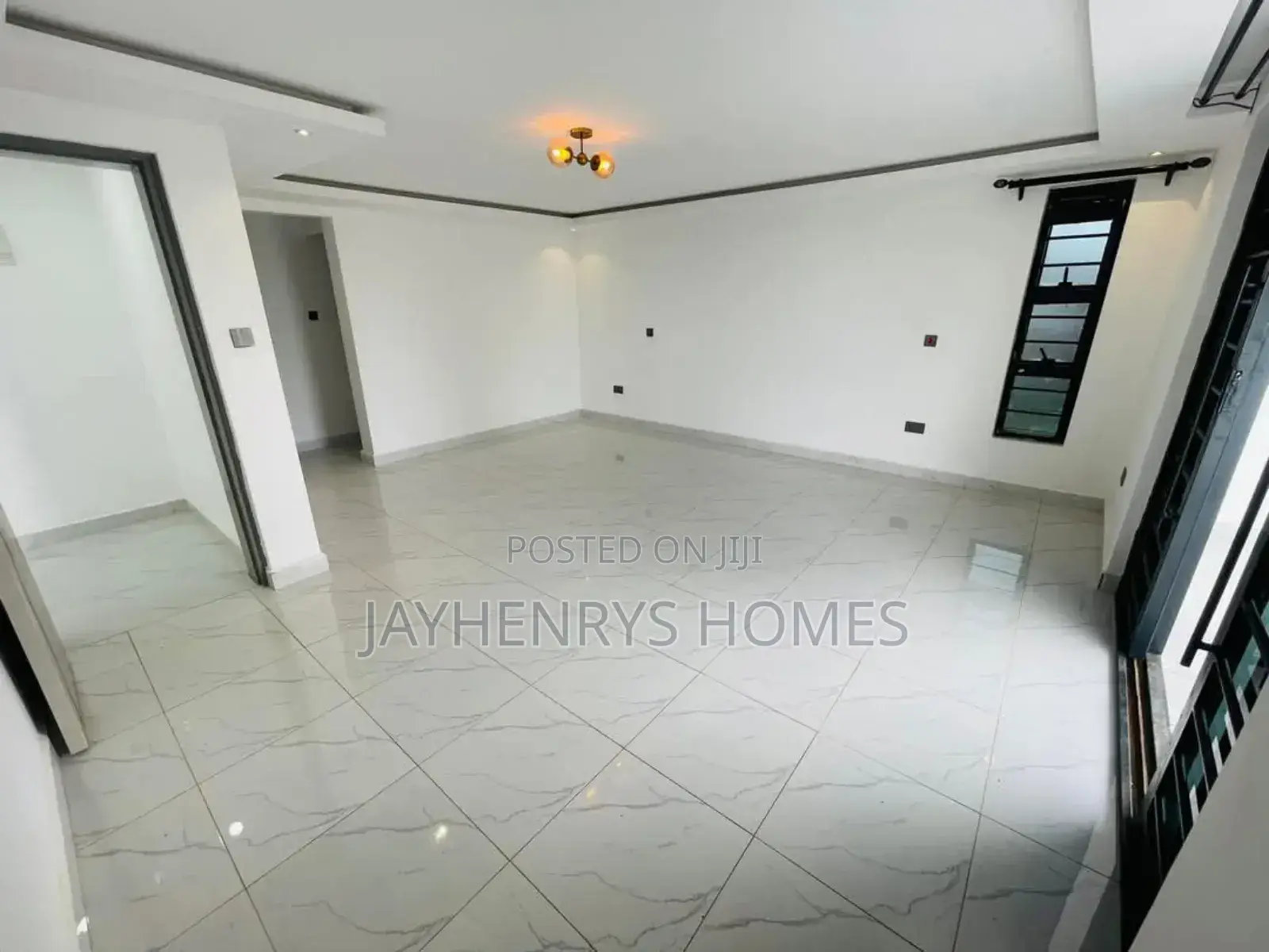 5bdrm House in Mugutha, Ruiru for sale