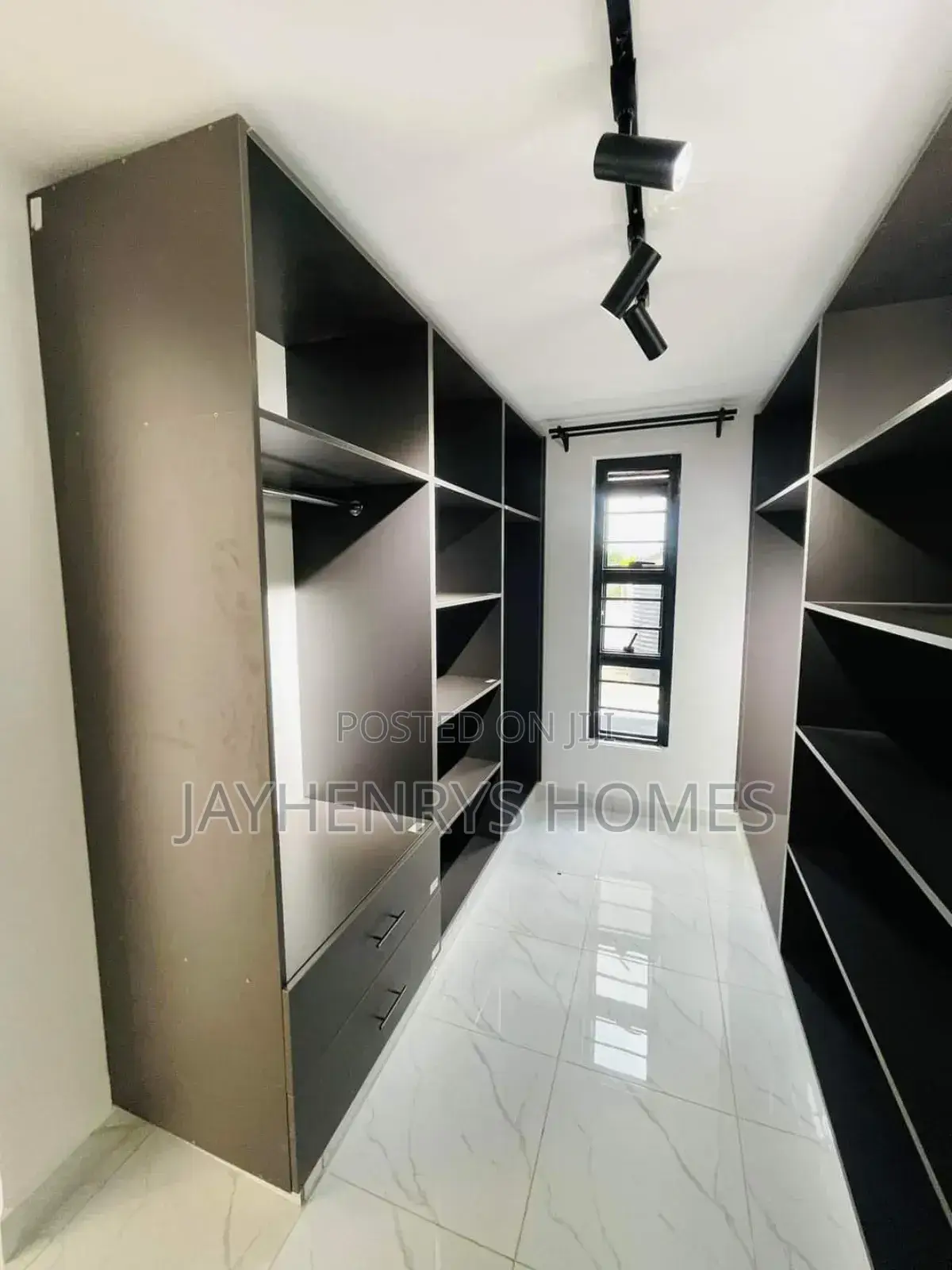 5bdrm House in Mugutha, Ruiru for sale