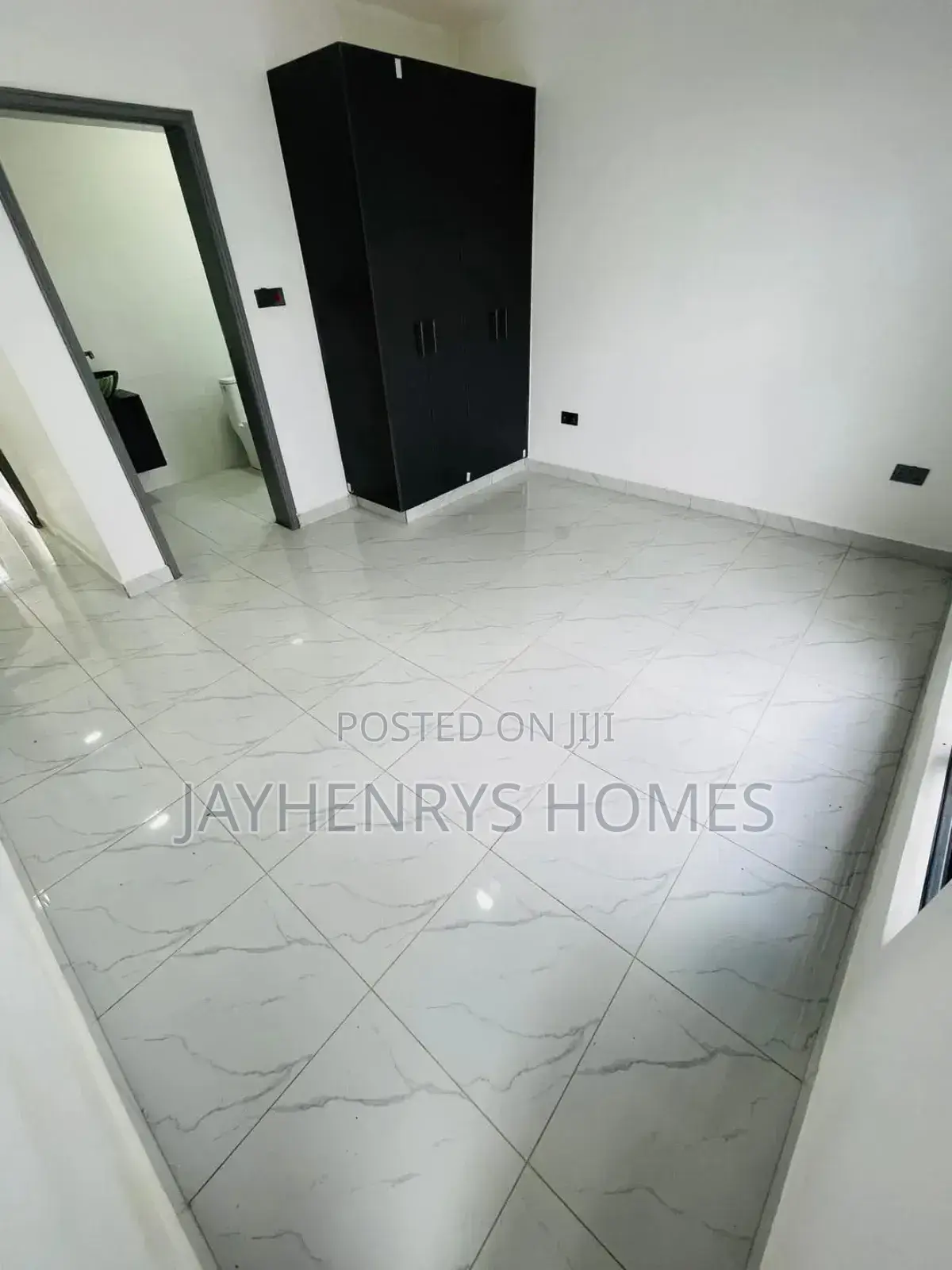 5bdrm House in Mugutha, Ruiru for sale