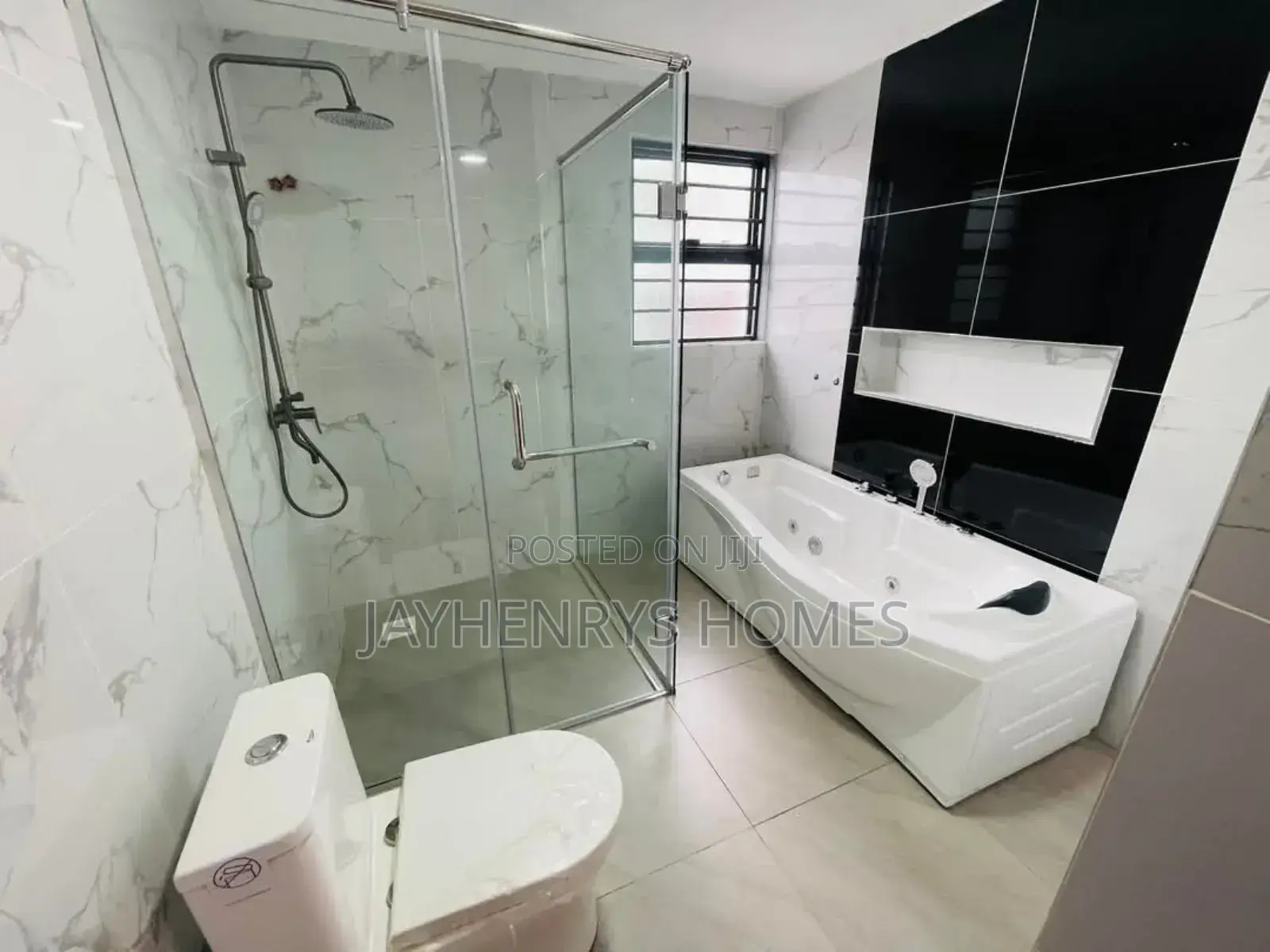 5bdrm House in Mugutha, Ruiru for sale