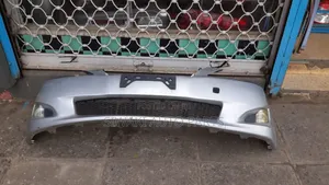 Lexus Saloon Front Bumper