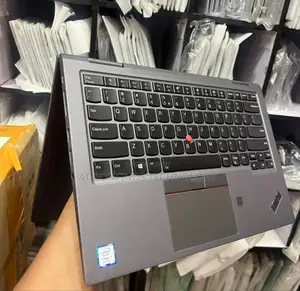 Laptop Lenovo Thinkpad X1 Yoga 16GB Intel Core I7 SSD 256GB