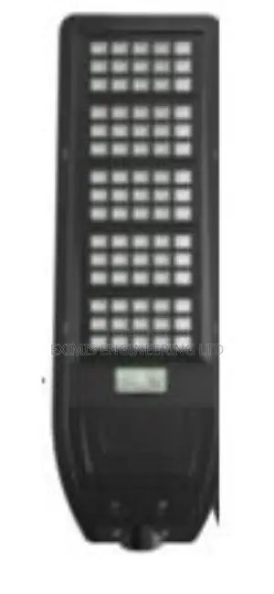 STL-201f1-300w