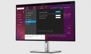 Dell P2725HE !! Dell P2725HE FHD Monitor