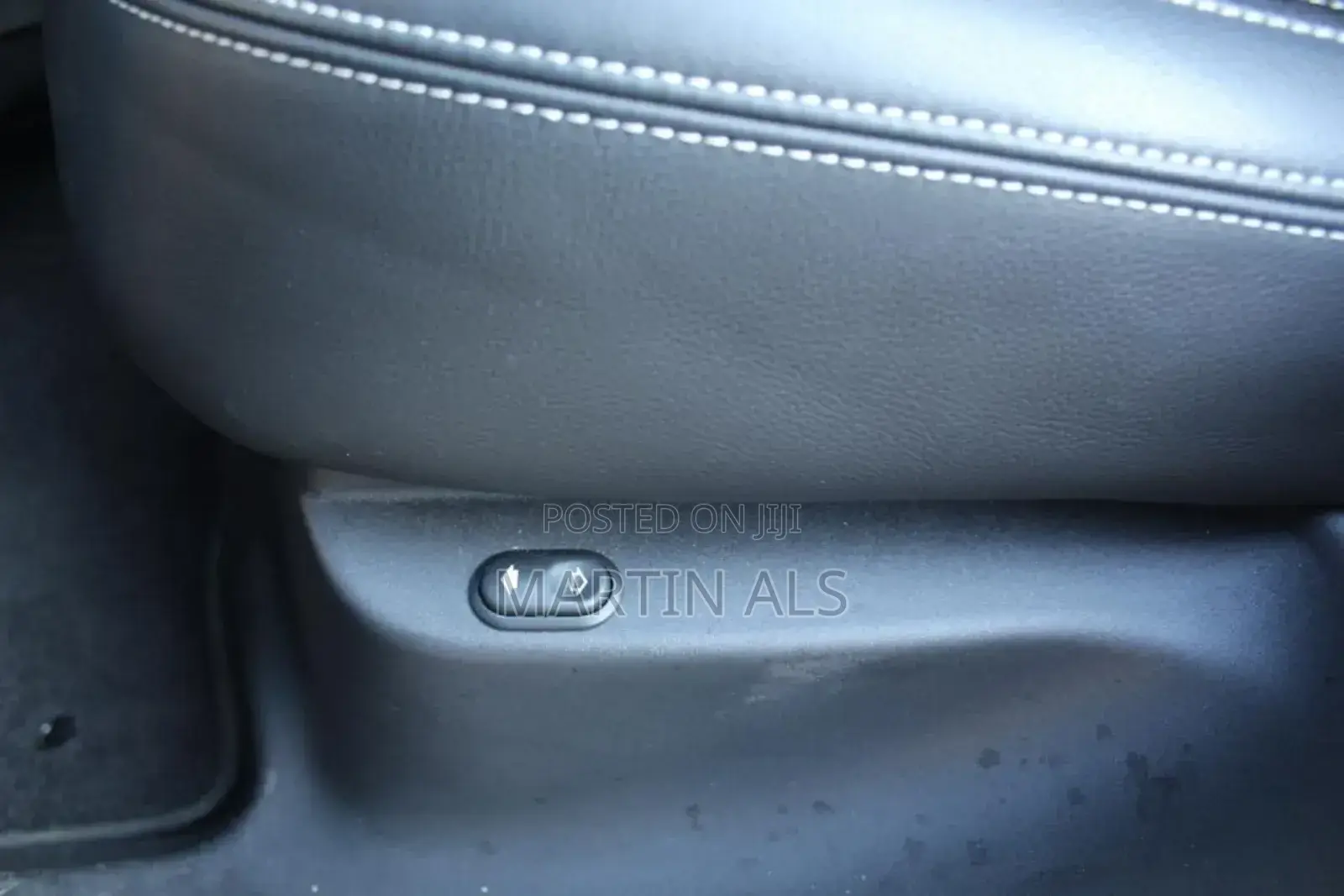 Land Rover Range Rover Velar 2017 Gray