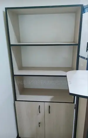 Shelves Unit Shelves