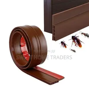 Door Sealer *Door Sealer