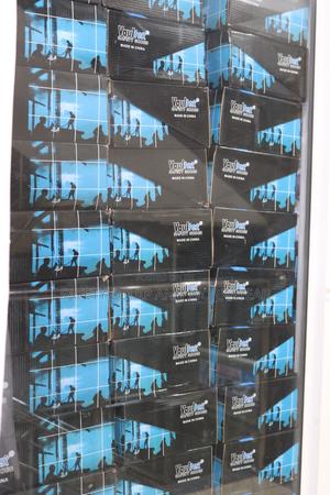 Vaultex Boots - thumbnail 2