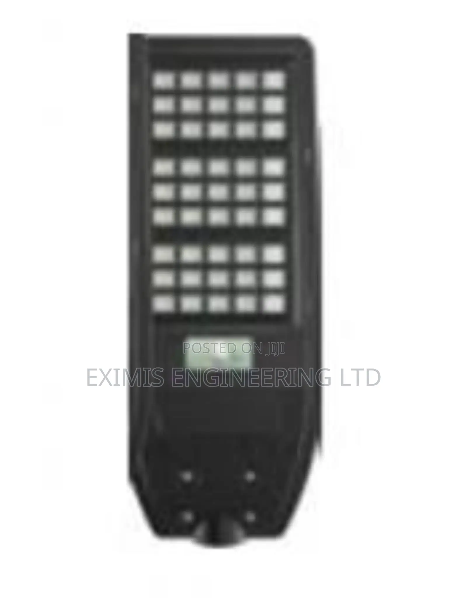 STL-201f1-150w