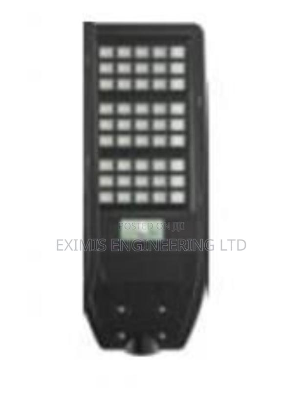 STL-201f1-150w