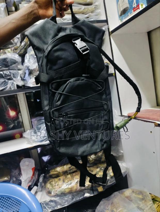 Water Bag Hiking Camel Bag - thumbnail 2