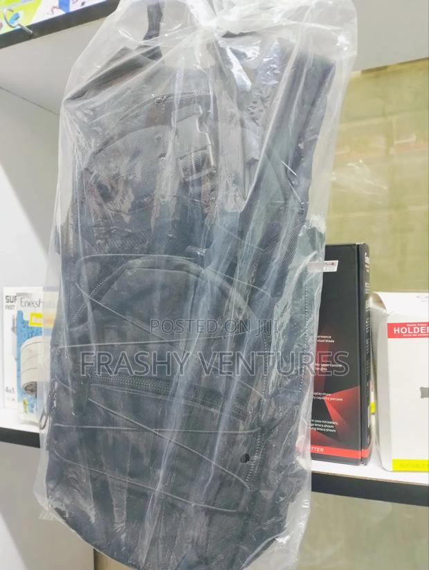 Water Bag Hiking Camel Bag - thumbnail 3