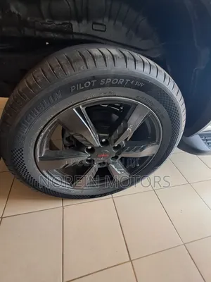 Toyota Fortuner 2017 Beige