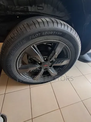 Toyota Fortuner 2017 Beige