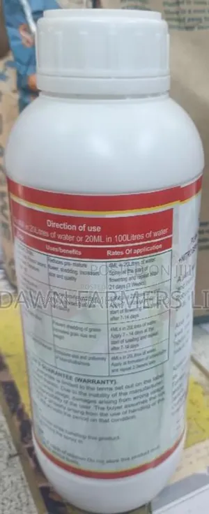 Azatone 1ltr