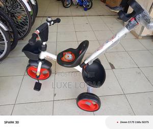 Kids Bike /Kids Bike