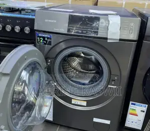 Best Quality 12kgs Wash and Dry Skyworth