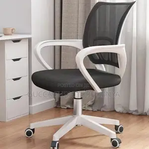 Office Chairs:Ergonomic Clerical Home Office Task Chair