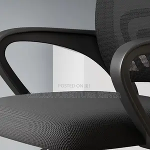 Office Chairs:Ergonomic Clerical Home Office Task Chair