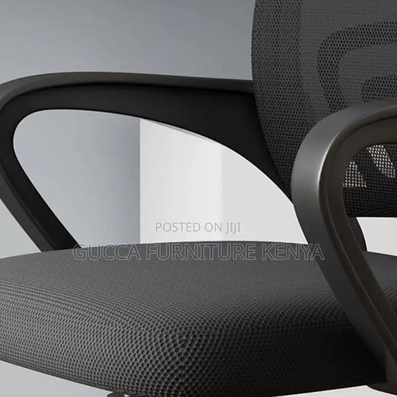 Office Chairs:Ergonomic Clerical Home Office Task Chair
